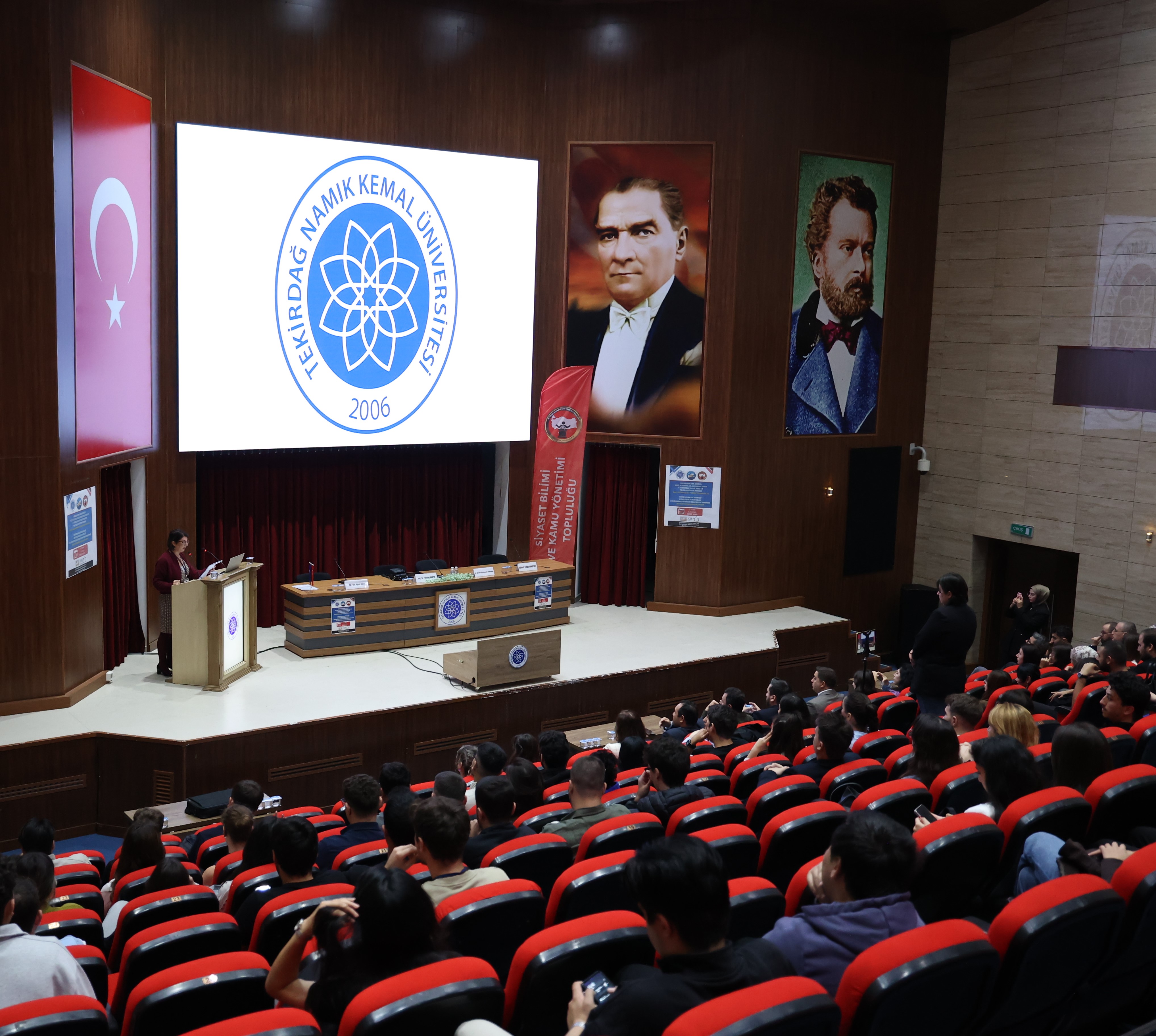 Namık Kemal Üniversitesi4
